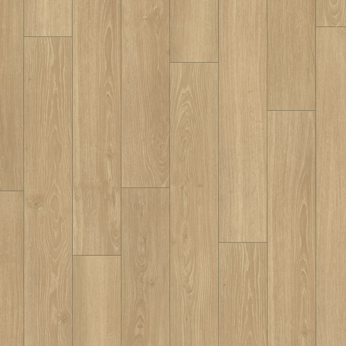 Parador Classic 1050 Laminate