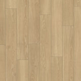 Parador Classic 1050 Laminate