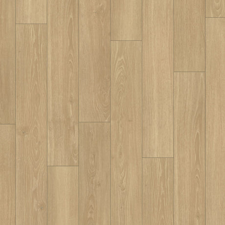 Parador Classic 1050 Laminate
