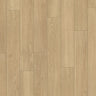 Parador Classic 1050 Laminate