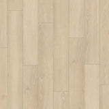 Parador Classic 1050 Laminate