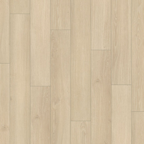 Parador Classic 1050 Laminate