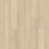 Parador Classic 1050 Laminate