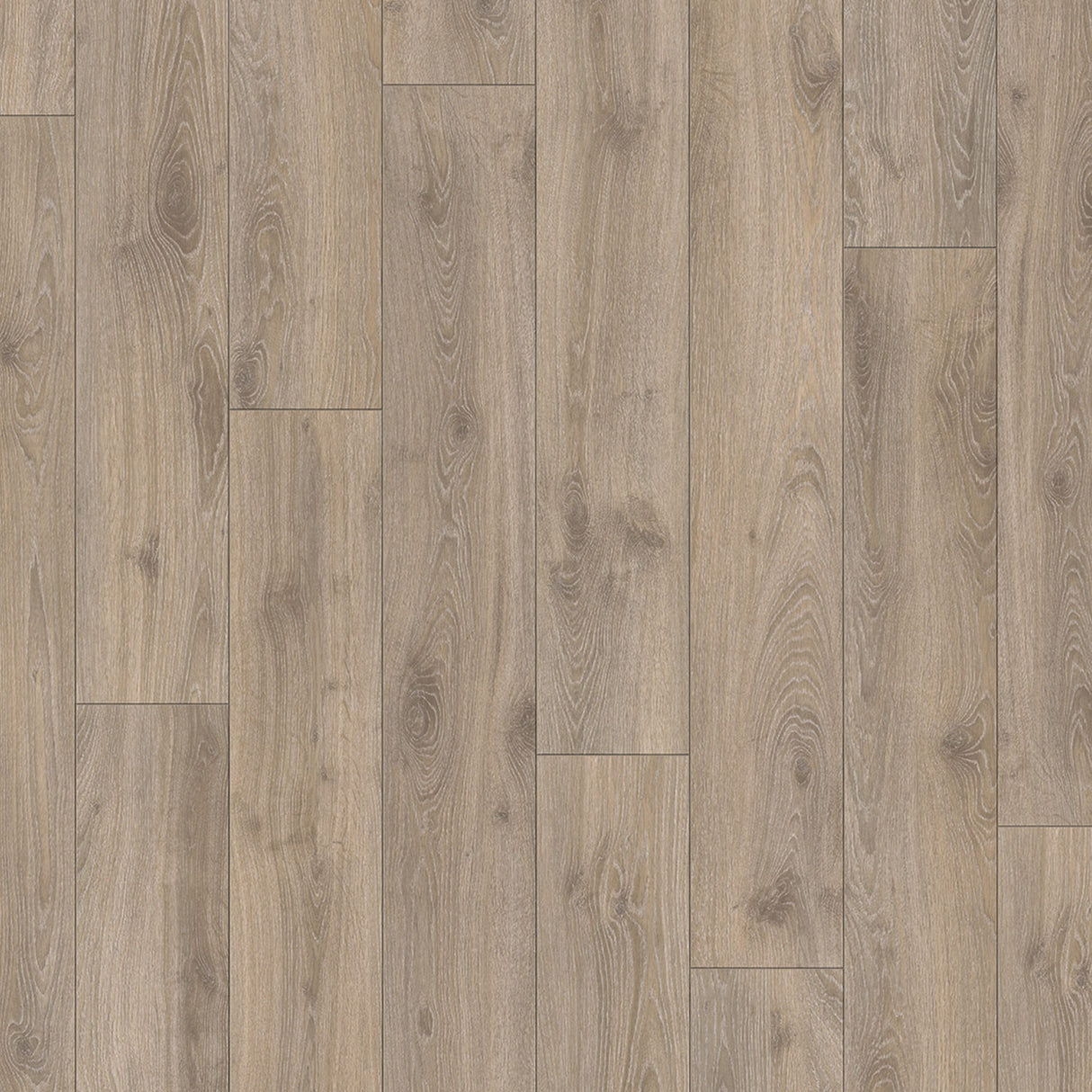 Parador Classic 1050 Laminate