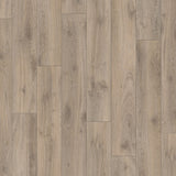 Parador Classic 1050 Laminate