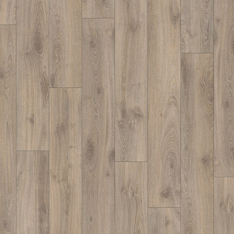 Parador Classic 1050 Laminate