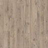 Parador Classic 1050 Laminate