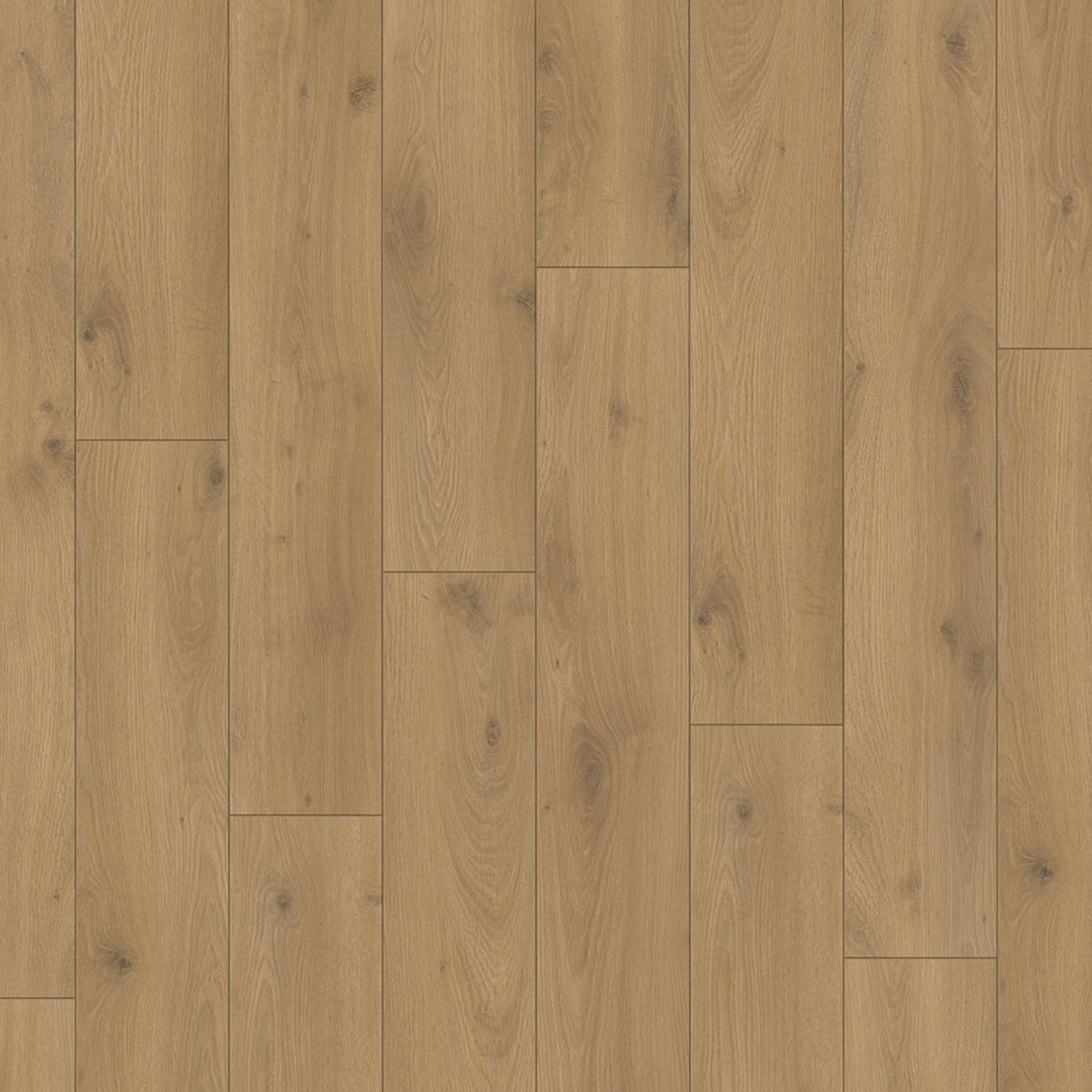 Parador Classic 1050 Laminate