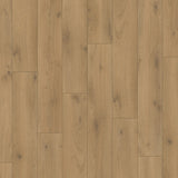 Parador Classic 1050 Laminate