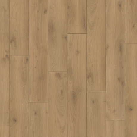 Parador Classic 1050 Laminate
