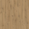 Parador Classic 1050 Laminate