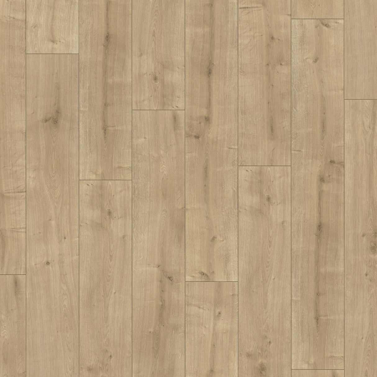 Parador Classic 1050 Laminate