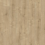 Parador Classic 1050 Laminate
