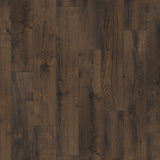 Parador Classic 1050 Laminate