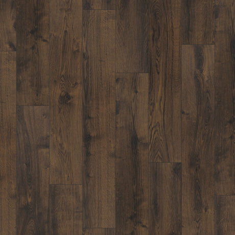 Parador Classic 1050 Laminate