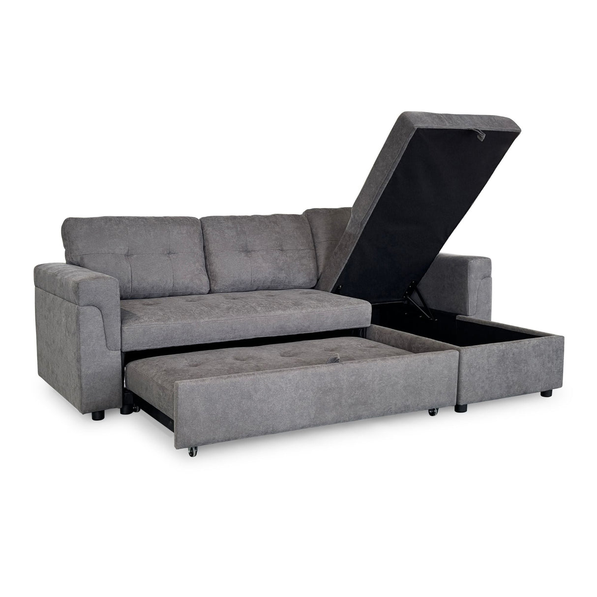 Omniya Sofabed