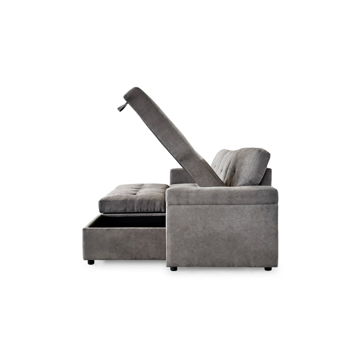 Omniya Sofabed