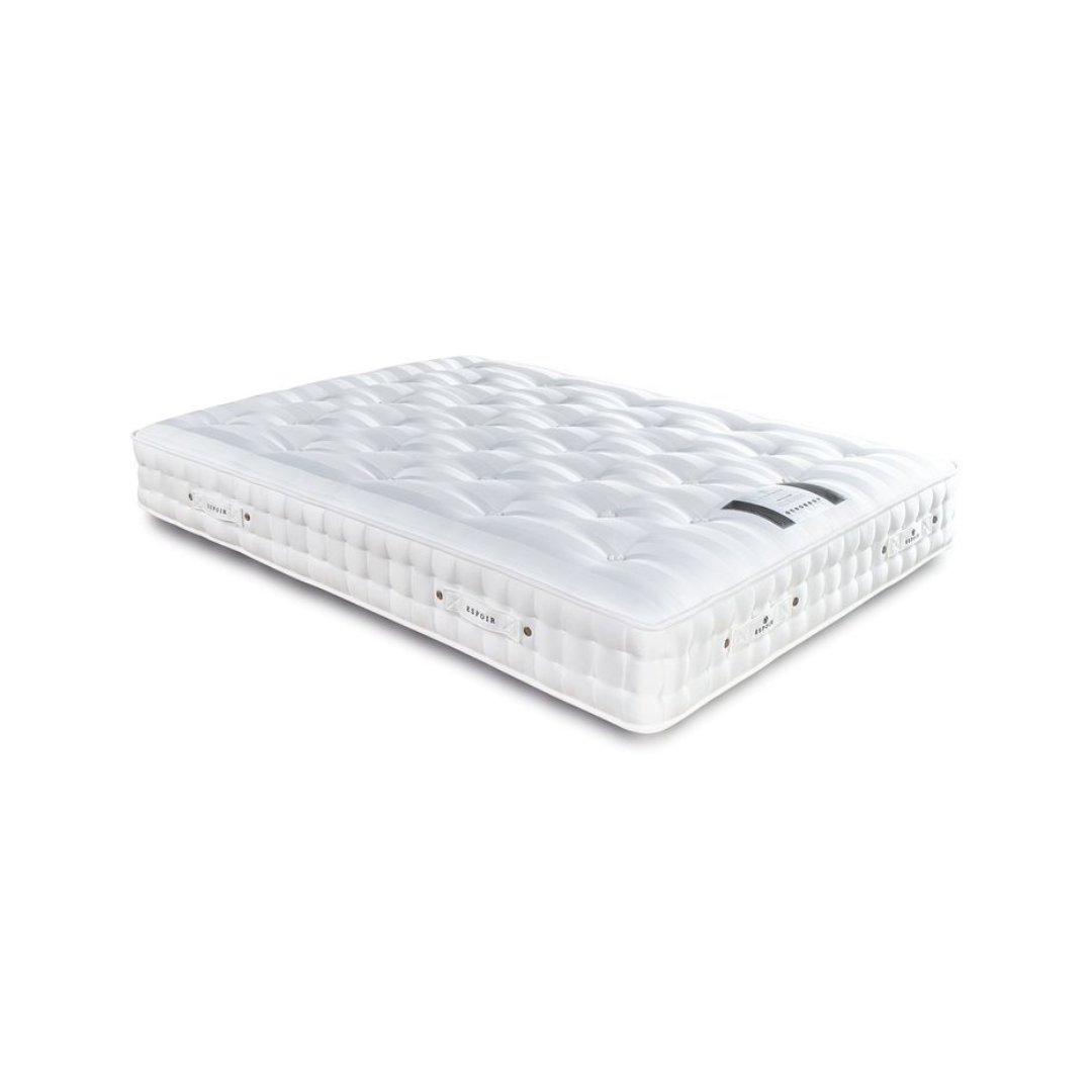 Ortho Natural 2000 Mattress