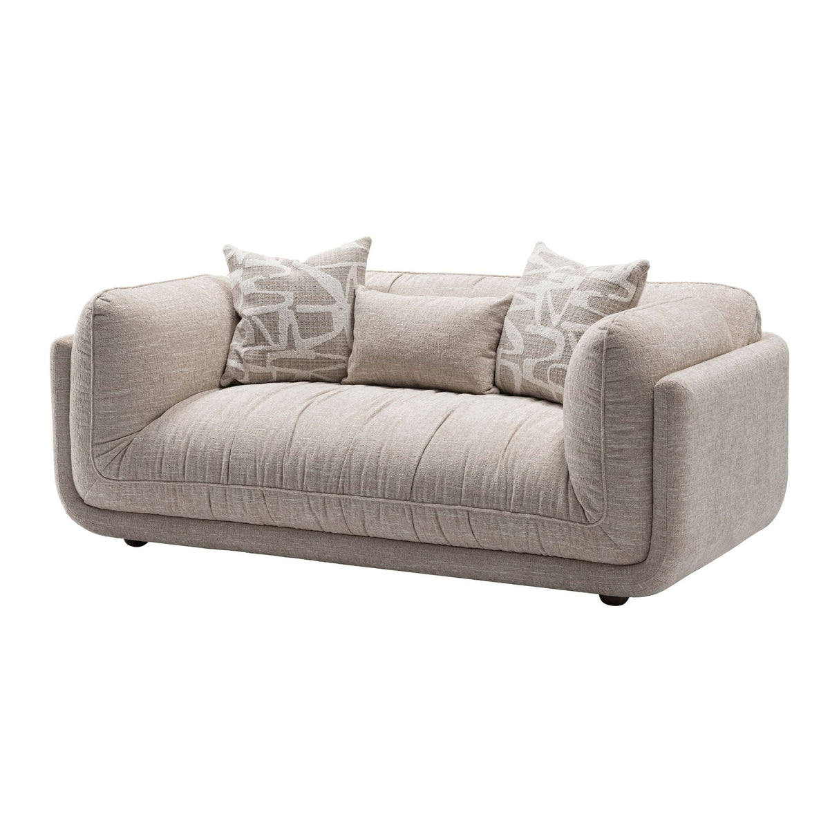 Oxford Sofa