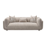 Oxford Sofa