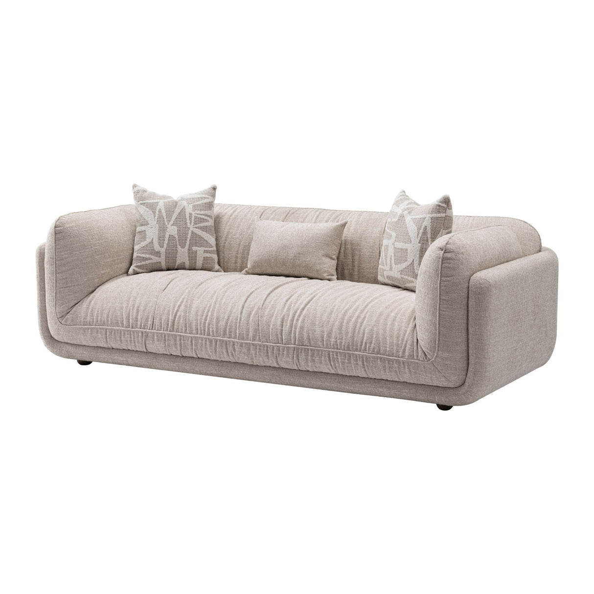 Oxford Sofa