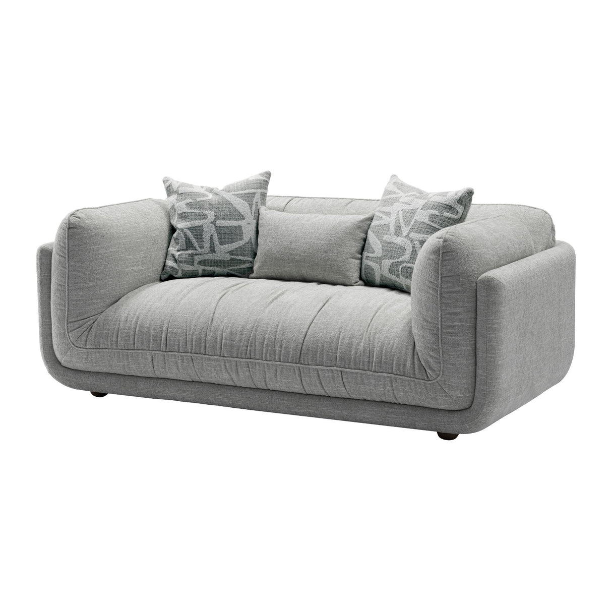 Oxford Sofa