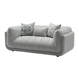 Oxford Sofa