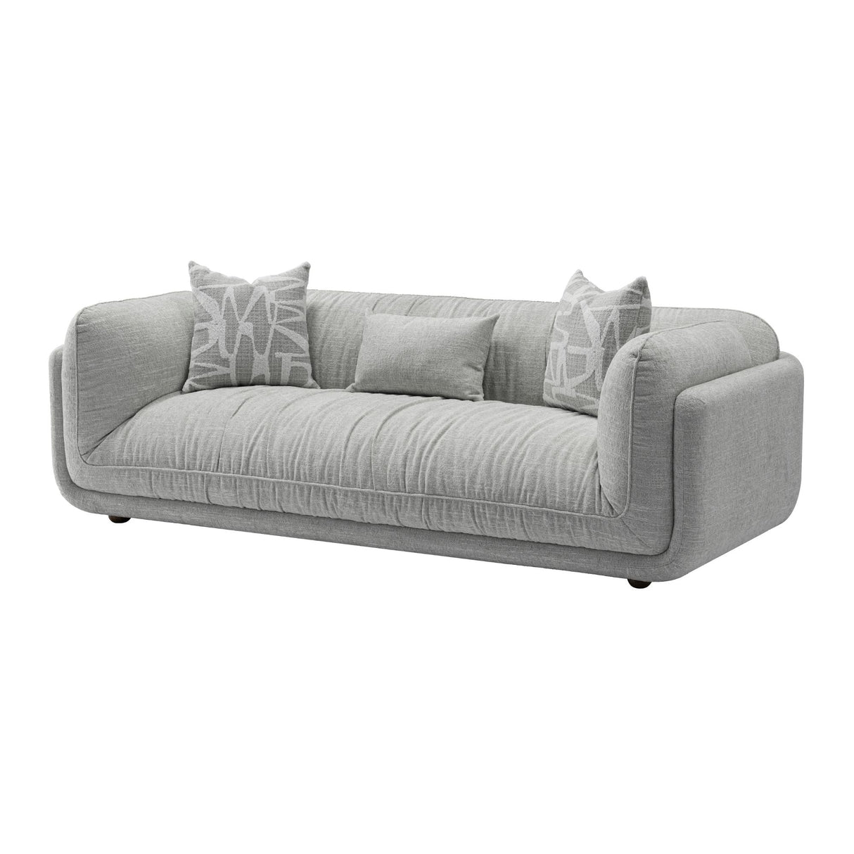 Oxford Sofa