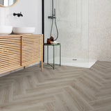 Furlong Aurora LVT
