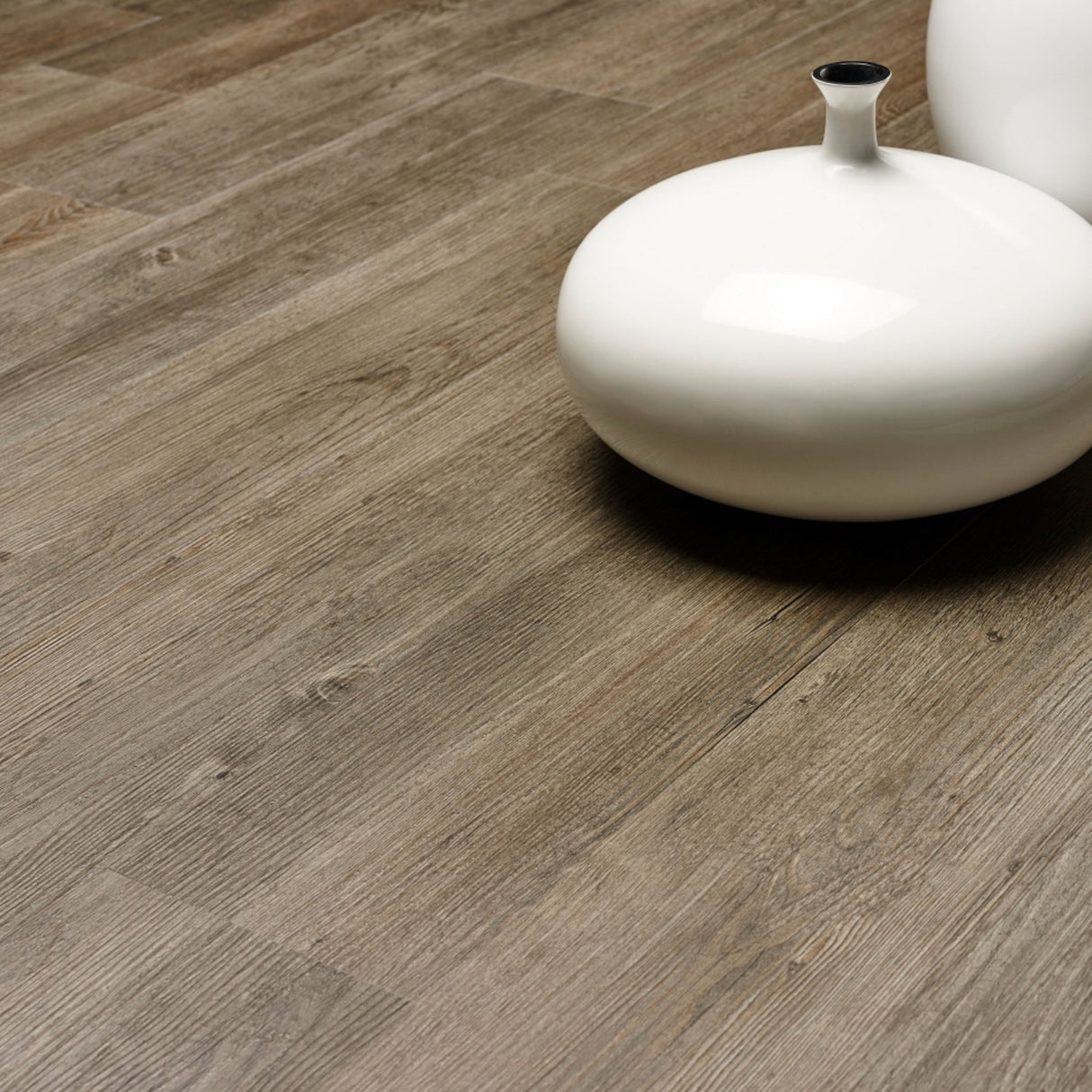 Furlong Sirona LVT