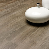 Furlong Sirona LVT
