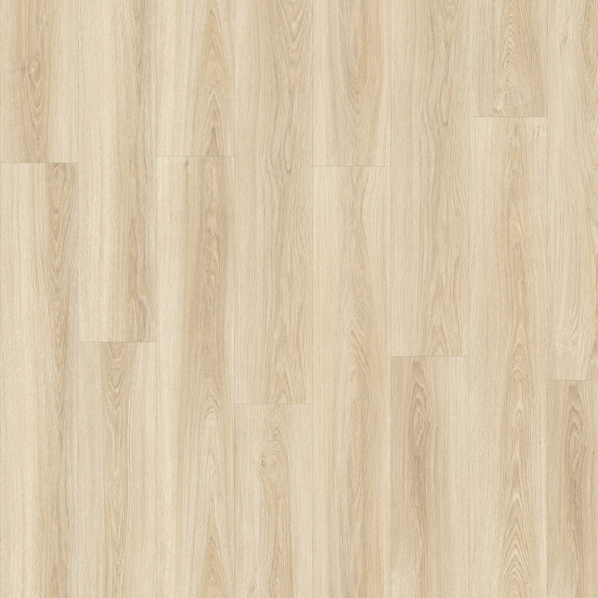 Furlong Carina LVT
