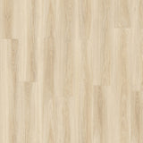 Furlong Carina LVT