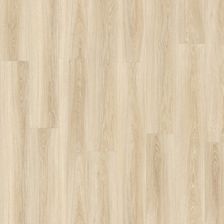 Furlong Carina LVT