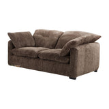 Quetta Sofa