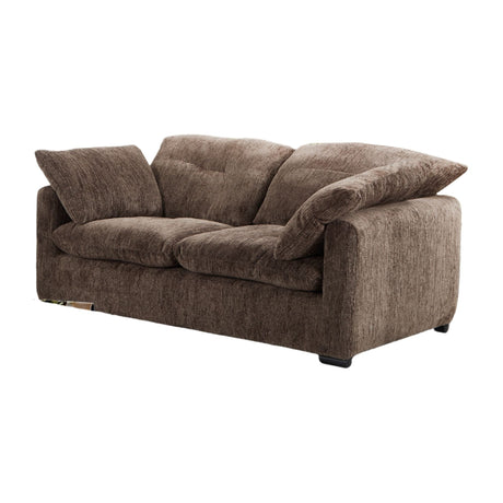Quetta Sofa