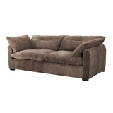 Quetta Sofa