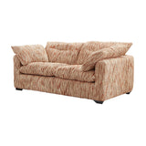 Quetta Sofa
