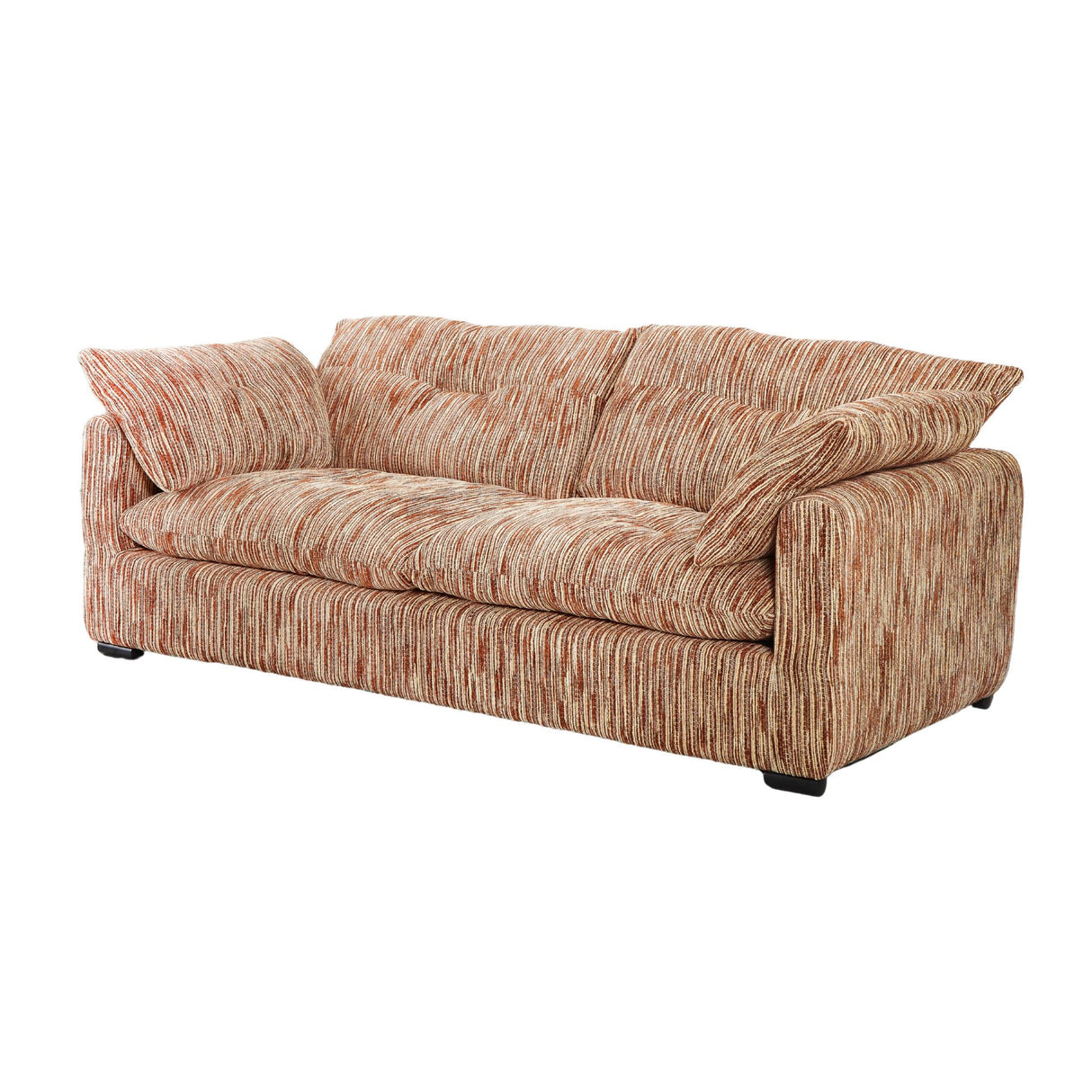 Quetta Sofa