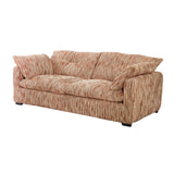 Quetta Sofa