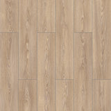 Furlong River Laminate