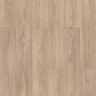 Furlong River Laminate