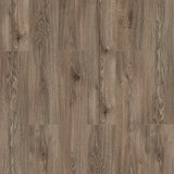 Furlong River Laminate