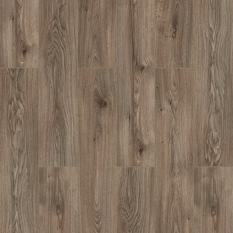Furlong River Laminate