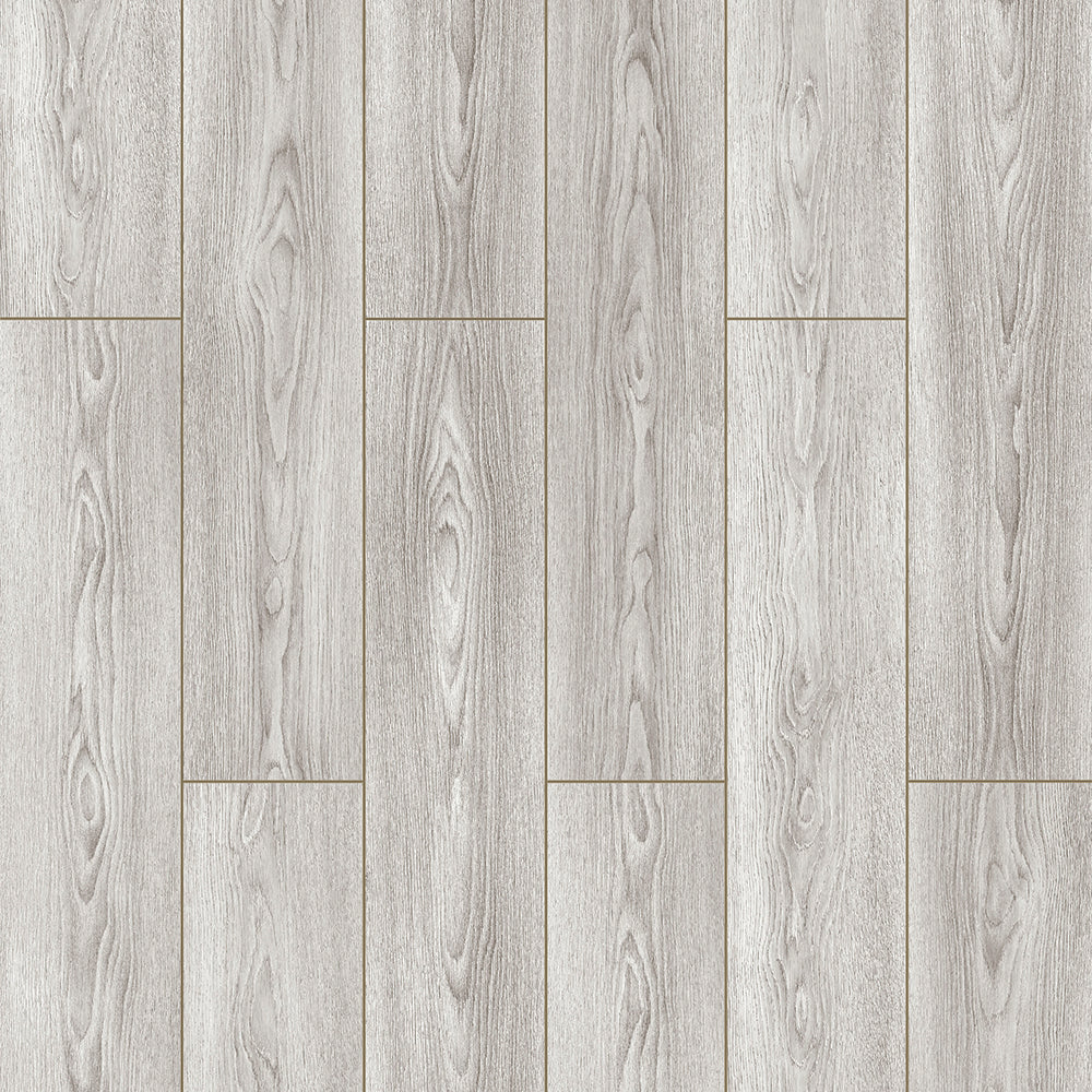 Furlong River Laminate