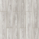 Furlong River Laminate