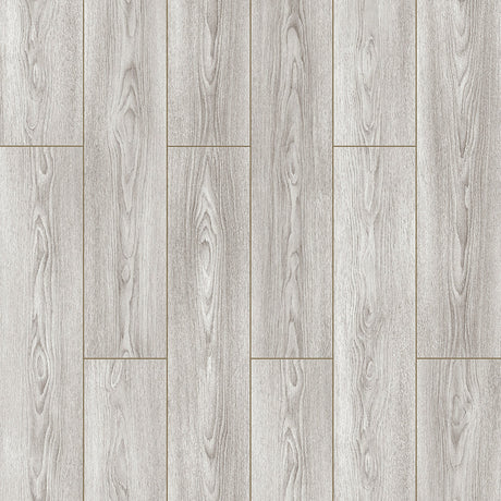 Furlong River Laminate