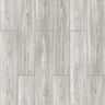 Furlong River Laminate