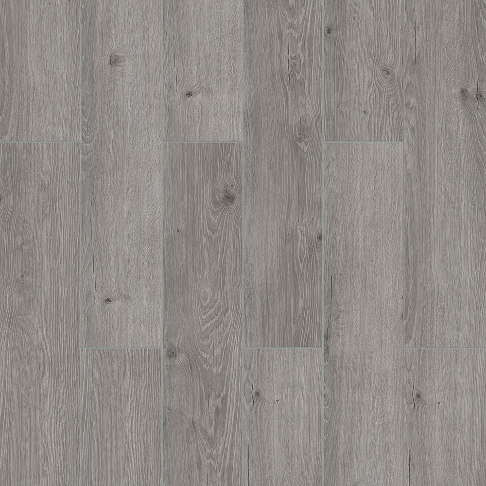 Furlong River Laminate