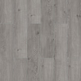 Furlong River Laminate